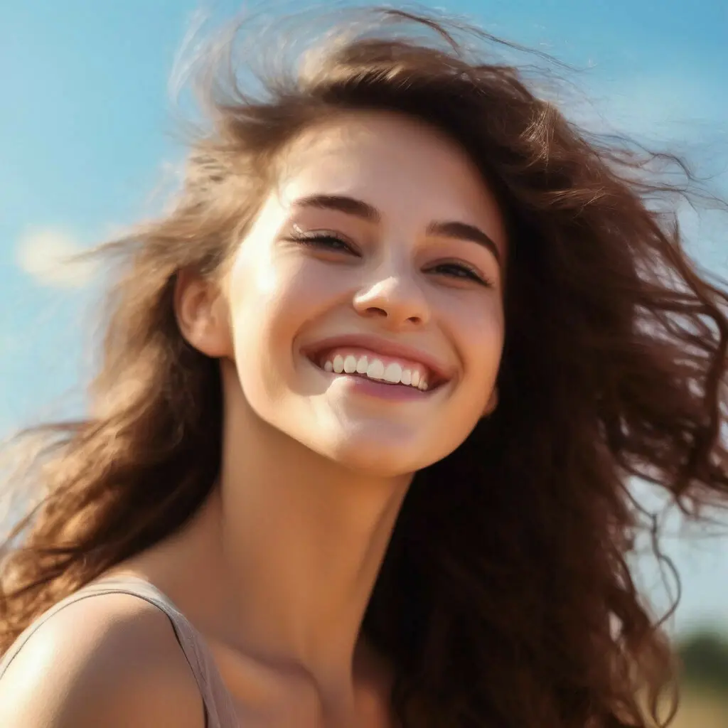 Приключения Ани: Невероятные Истории из Жизни