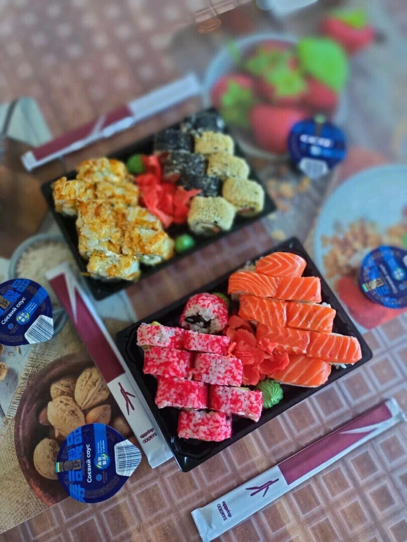 Сегодня у нас как у Григория Лепса — «Самый лучший день!»