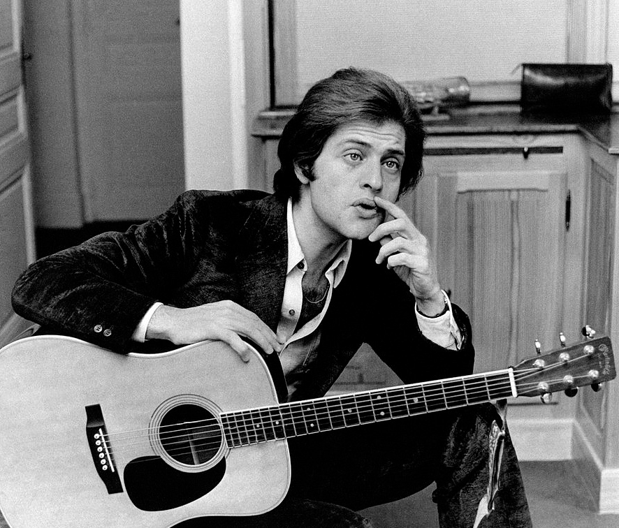 Площадь Театральная! Лавка капитальная! Рифмоплетство.