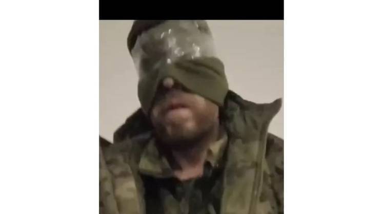 Процесс «Резников против Украины». ЕСПЧ открыл дело из-за пыток россиянина: самая важная информация