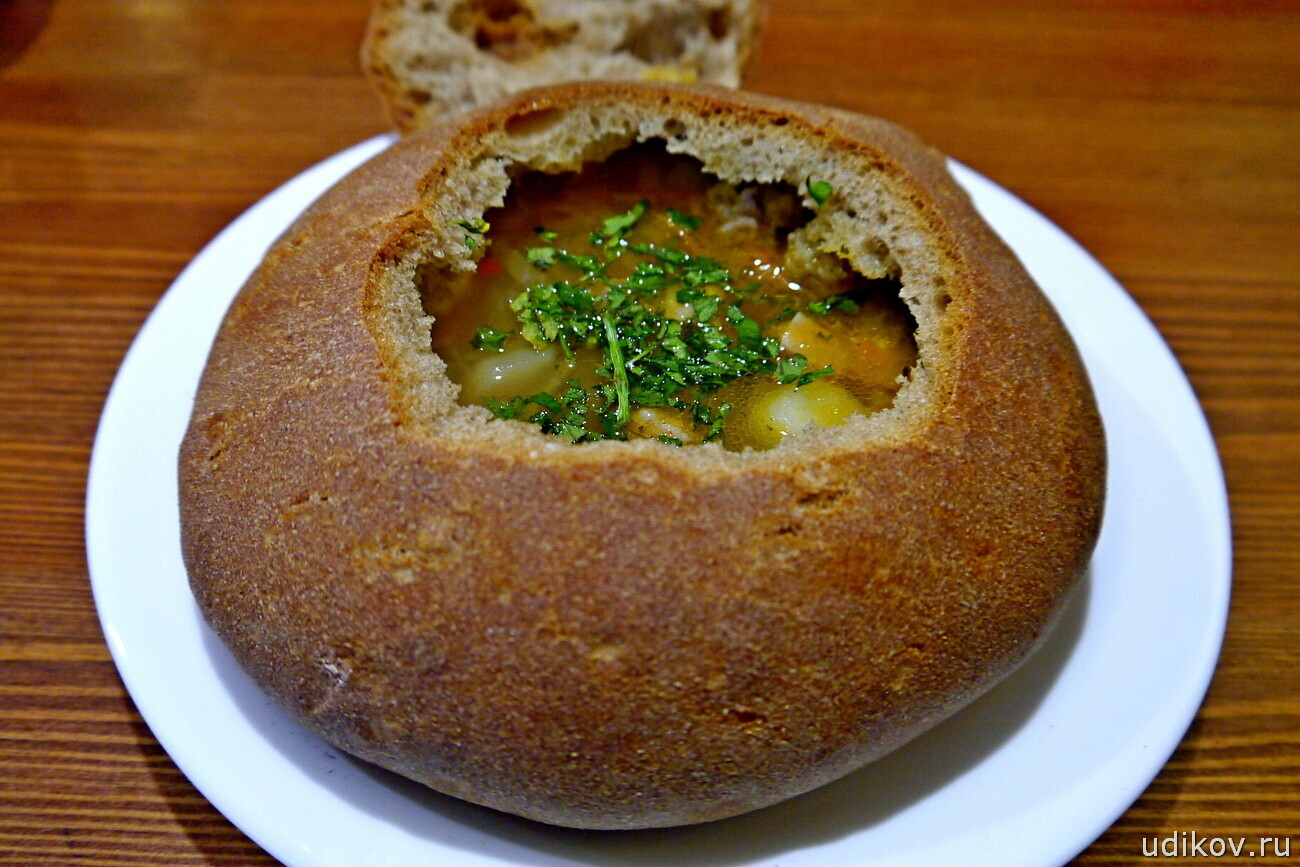 В МАРИЙ ЭЛ 1 ИЮНЯ ПРОЙДЕТ ФЕСТИВАЛЬ «ШЕРЕМЕТЕВСКИЕ ГУЛЯНЬЯ». Собщила газета Марийская правда. 29.05.2024.