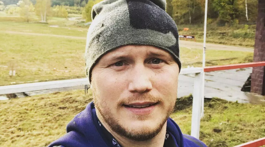 Куда делся рядовой Брикс? Мужа Елены Блиновской не могут найти в зоне СВО