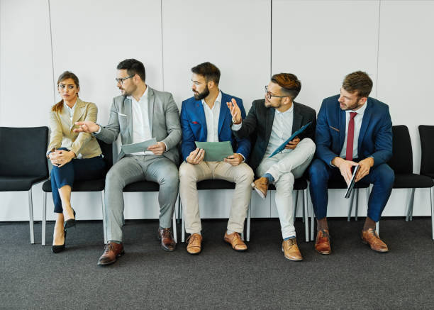 Разрыв в зарплатах мужчин и женщин стал максимальным за 11 лет. А вы согласны, что причина в квалификационной дифференциации?