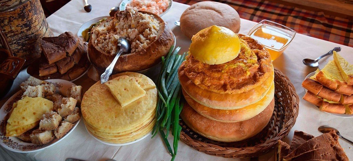 В МАРИЙ ЭЛ 1 ИЮНЯ ПРОЙДЕТ ФЕСТИВАЛЬ «ШЕРЕМЕТЕВСКИЕ ГУЛЯНЬЯ». Собщила газета Марийская правда. 29.05.2024.