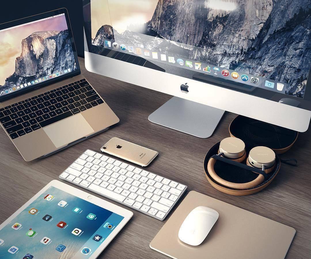 Стоит ли разрешать своим детям айфоны?