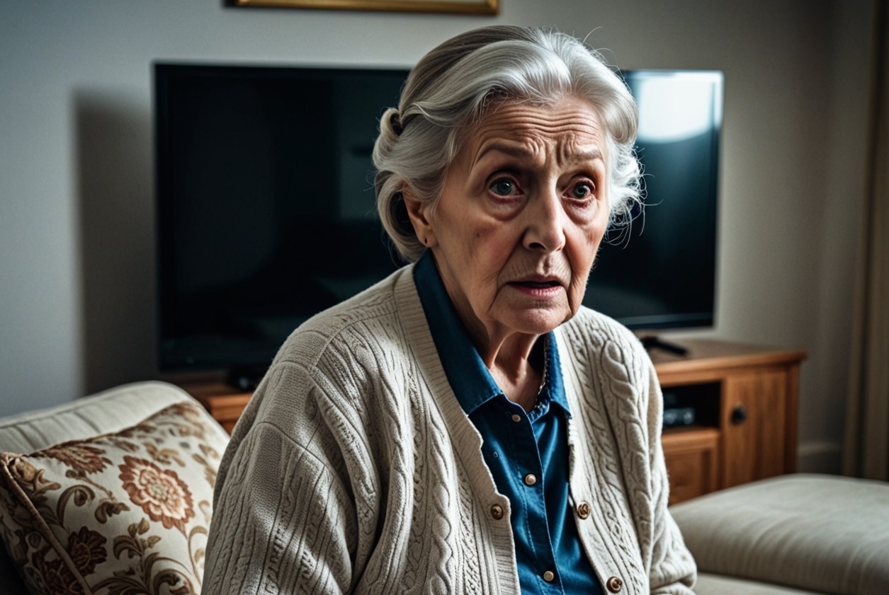 А не являются ли крининальные новости по ТВ их пропагандой?