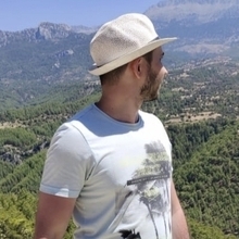 Павел, г. Чита