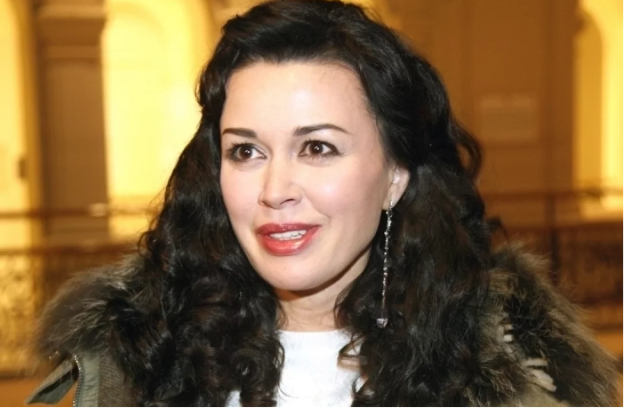 «Хорошо, что больше не сыграешь». Украинский рэпер Потап поглумился над смертью Заворотнюк