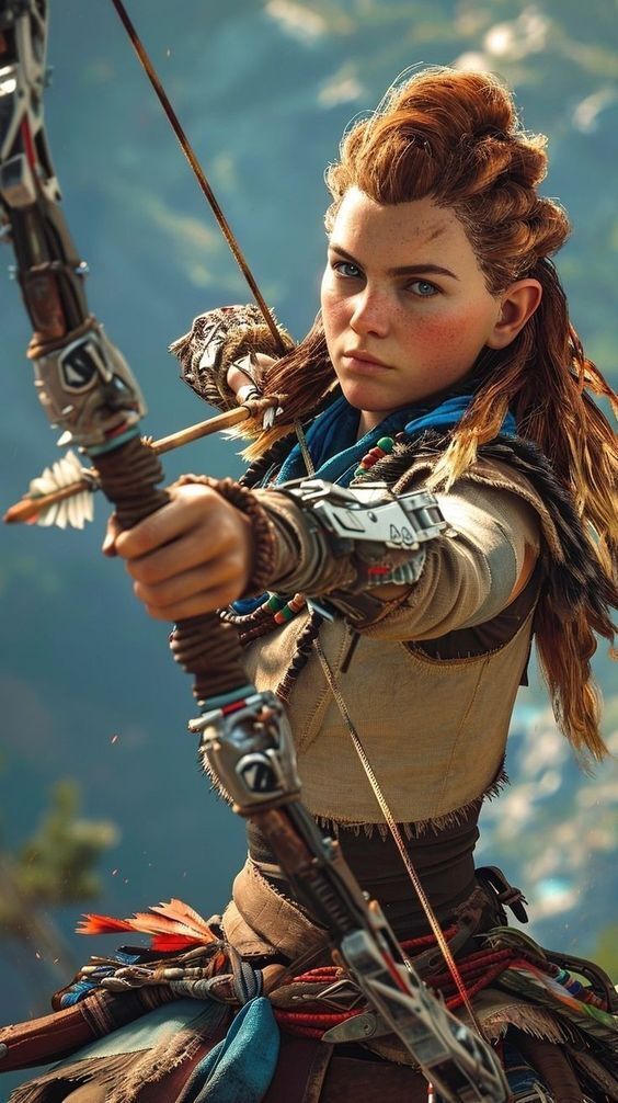 Моздокская крепость. Терская быль (Историч. роман 19 ч.)