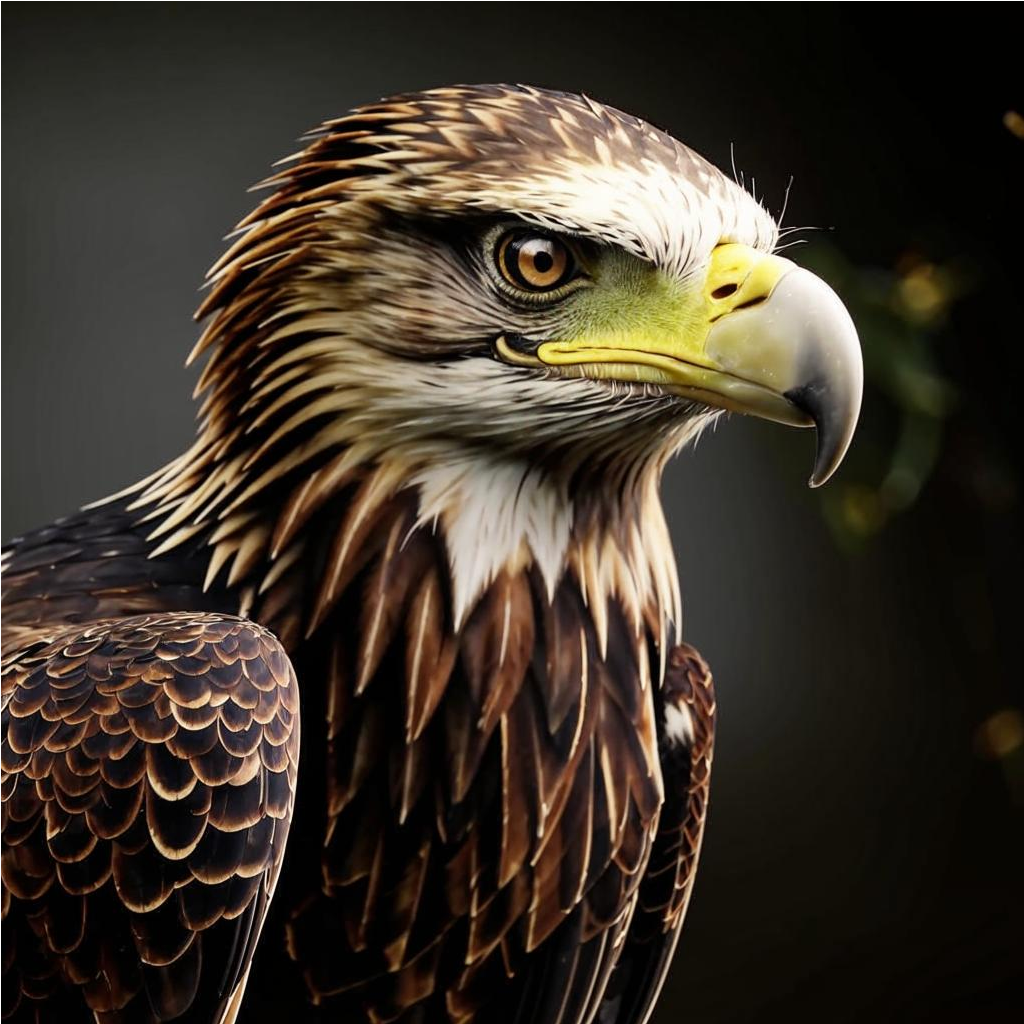 С каким животным можно сравнить жителей различных стран по версии ИИ