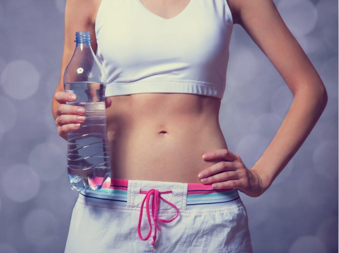 Зачем люди стремятся к похудению: причины и мотивация.