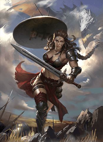 Моздокская крепость. Терская быль (Историч. роман 20 ч.)