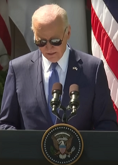 Россия увеличит производство ракет и ускорит их развертывание в условиях напряженности?