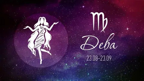 Самые успешные знаки зодиака: Астрологический анализ