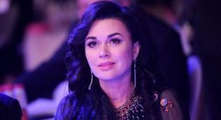 Анастасия Заворотнюк (30.05.2024). Конец земного пути