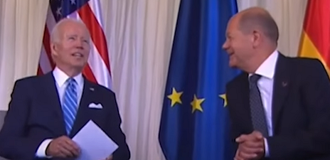 Страны НАТО Польша и Франция предлагают разрешить Украине использовать свое оружие против России