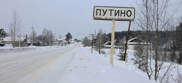 Мой взгляд на современный офис спустя 300 лет. Часть 1