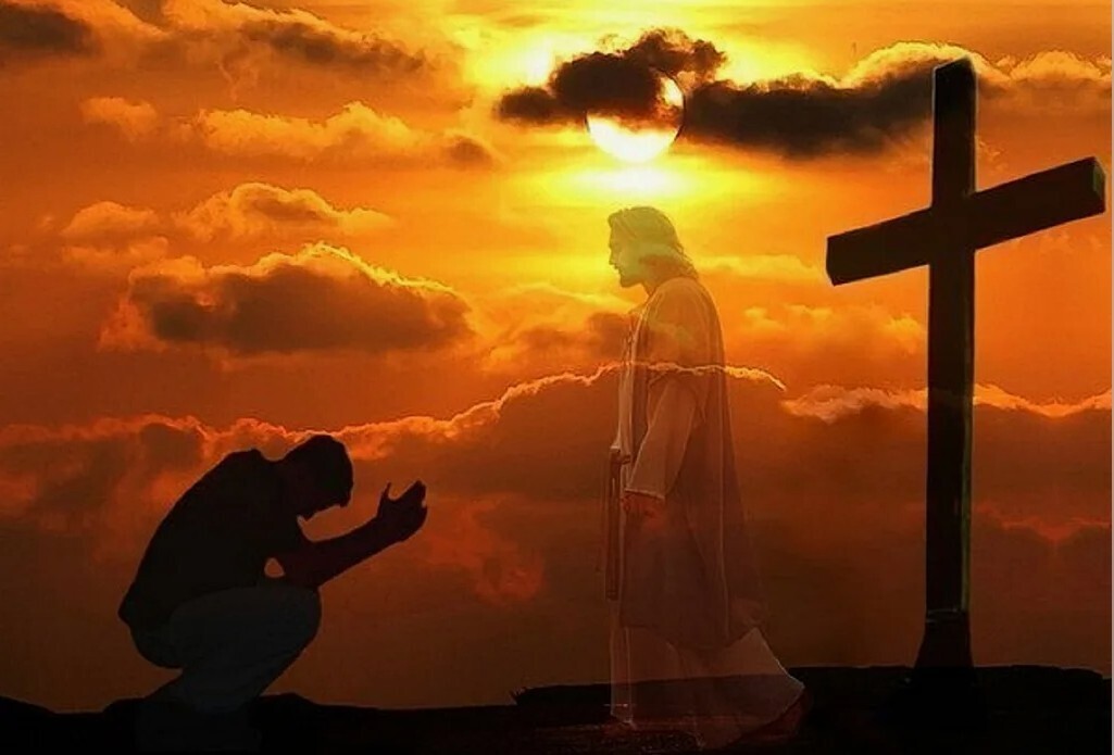 На чем основана вера: в социальном обществе и в религиозных организациях?