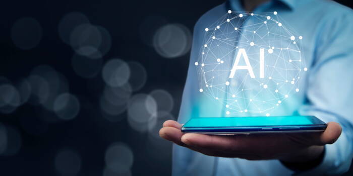 Как ИИ позволил разгадать некоторые археологические загадки