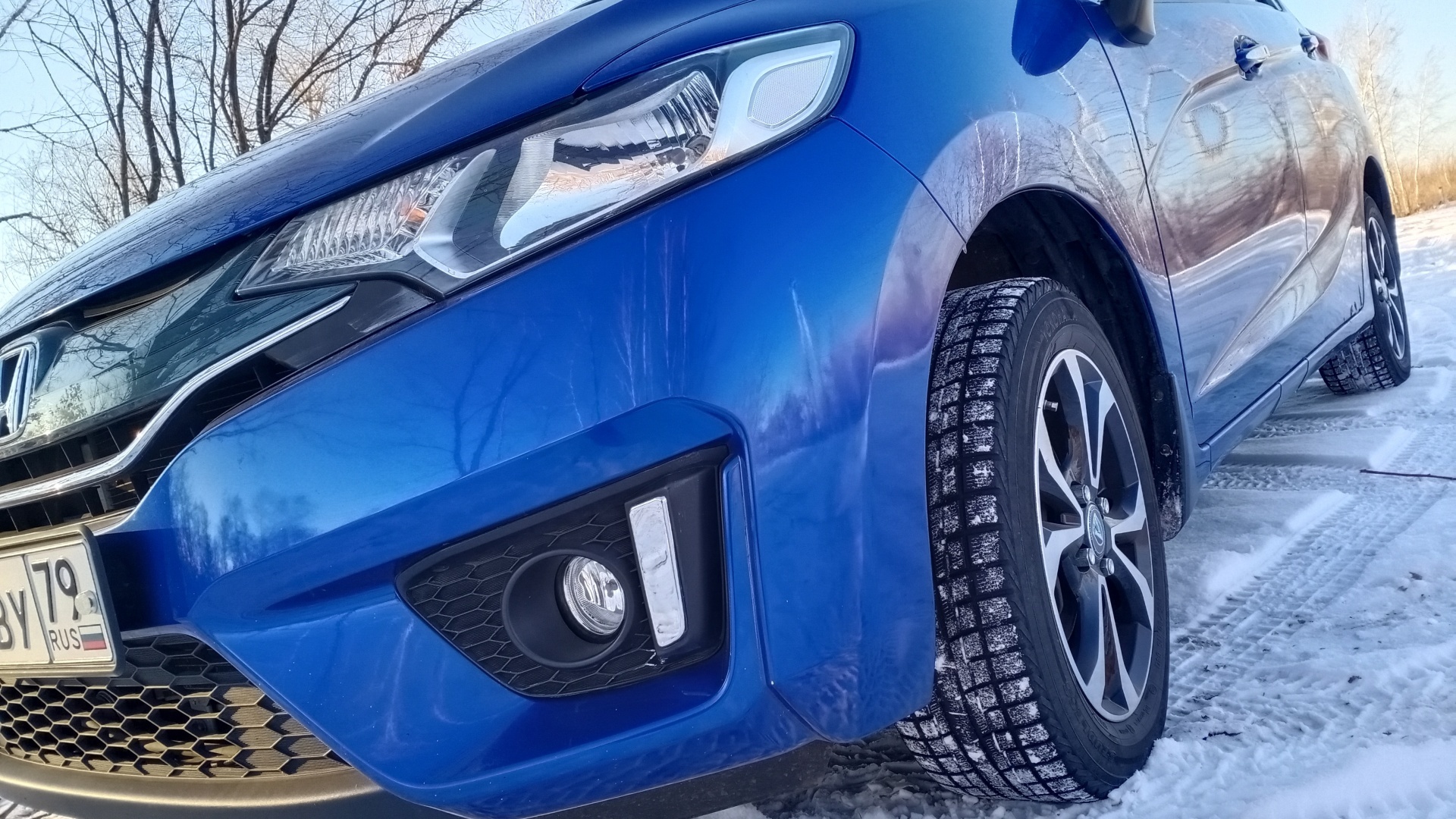 Что нужно знать, покупая первый автомобиль? Расскажу по порядку