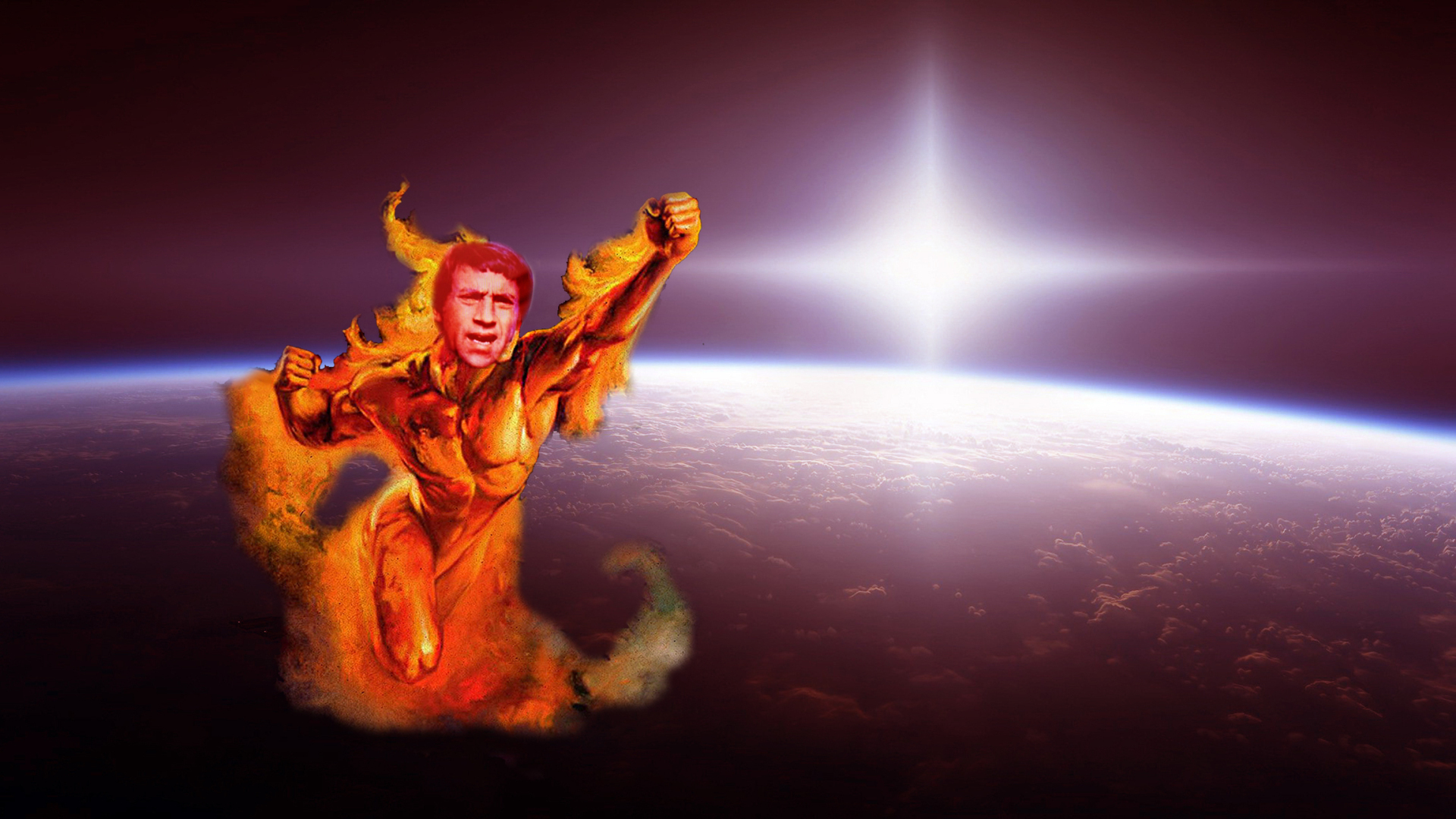 О ещё неизвестных, мистических, сокровенных тайнах Владимира Высоцкого!