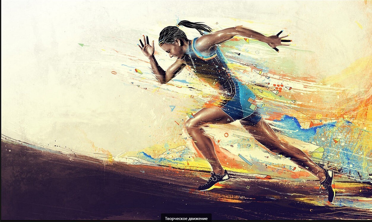 Мое знакомство с Яндекс Дзен платформой: делюсь впечатлениями