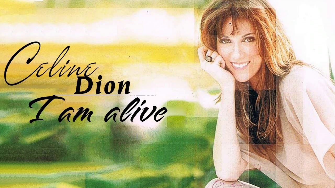 Celine dion i&apos;m alive. Селин дион элайв. Селин дион фото 2022. Селин дион элайв. Celine dion im alive.