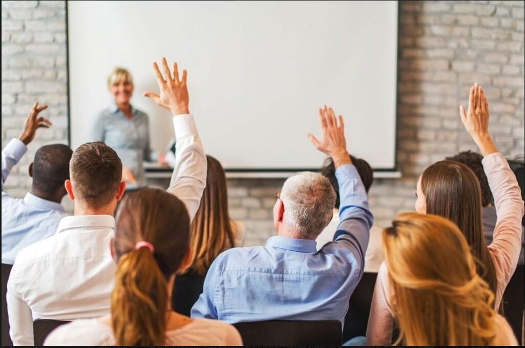 Как выбрать тему для статьи или видео на Дзен?