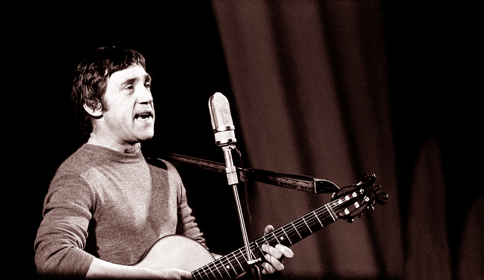 О ещё неизвестных, мистических, сокровенных тайнах Владимира Высоцкого!