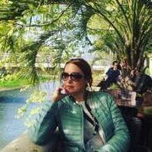 Диана, г. Зеленоград