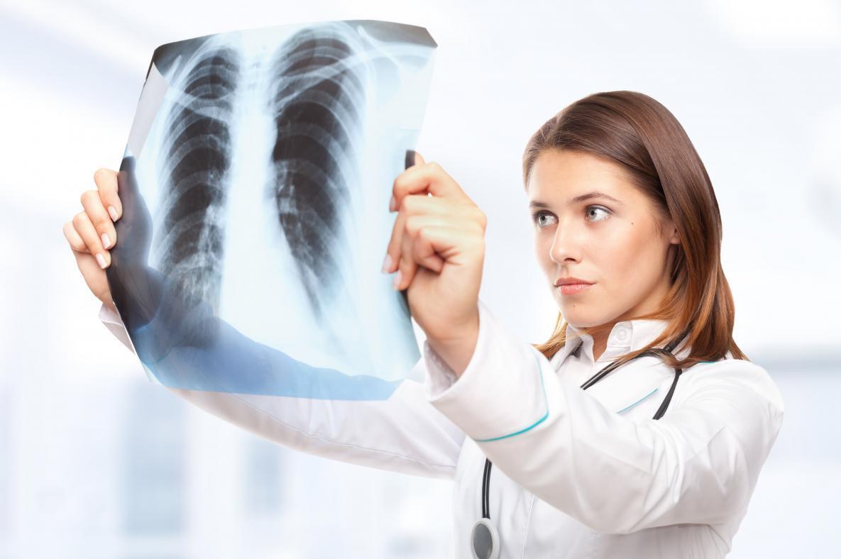 Опять Россиян заставляют быть здоровыми и ещё за это деньги пихают!