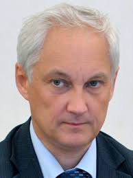 Россия «берет под контроль» 880 кв. км земли всего за 5 месяцев