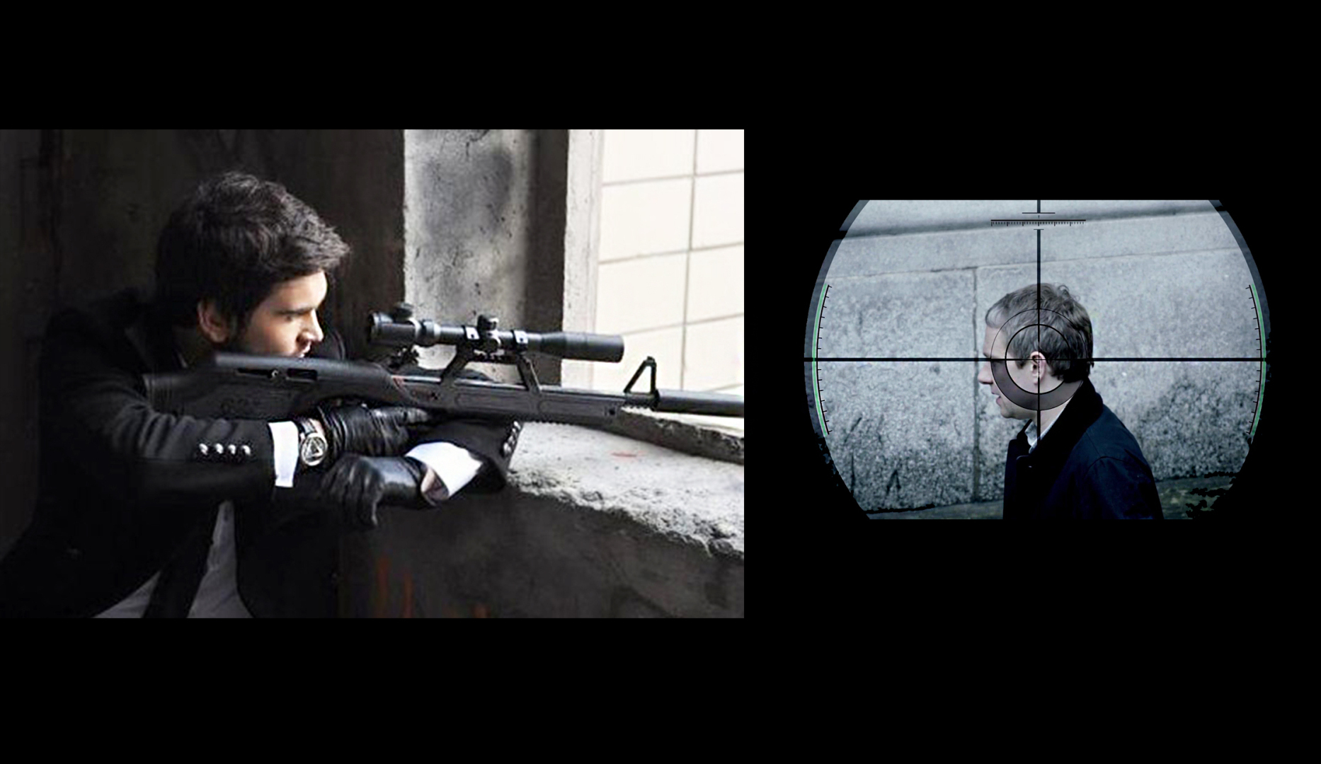 Неизвестные факты о душе, действующей во сне!