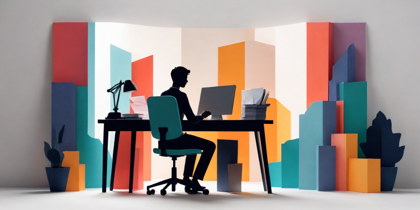 "Как создать дополнительный источник дохода: Руководство от эксперта"