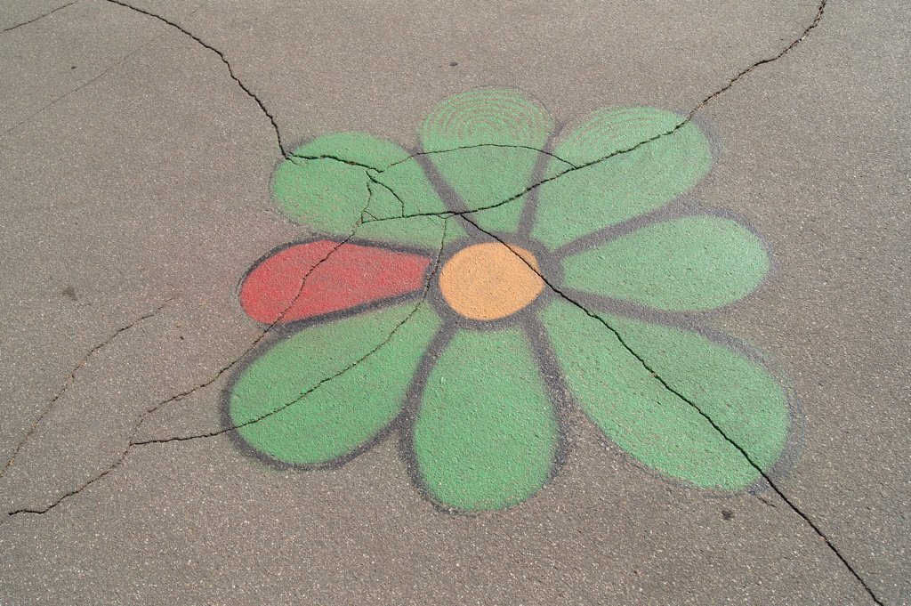 Конец эпохи. "Вк" 26 июня отключит icq.