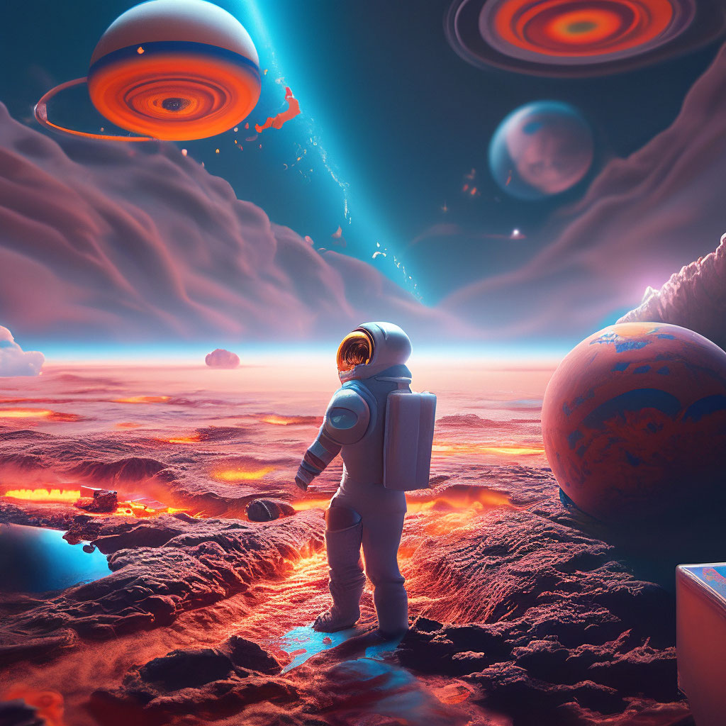 Новолуние в Близнецах, почему весь год для Близнецов будет особенным, лучшие предложения придут летом. Авторский Астрологический прогноз на неделю