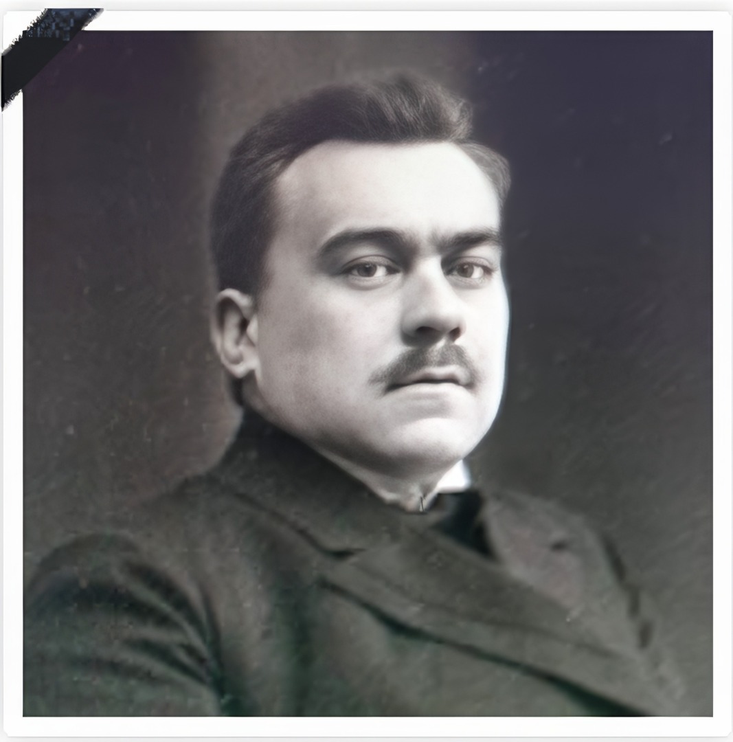 Моя жена вылечила такую же опухоль, от которой умерла Анастасия Заворотнюк