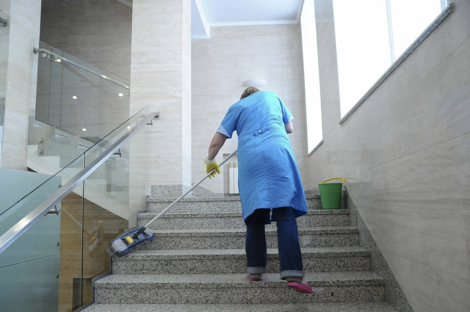 Куда инвестировать в 2024 году. Прописываем свою инвестиционную стратегию*