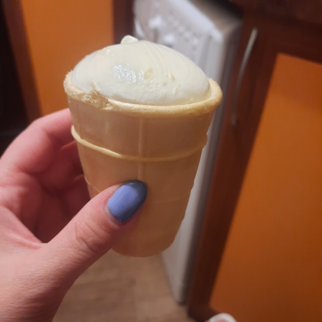 Как моя команда выиграла ящик мороженного. Пятничная игра Квиз Плиз.