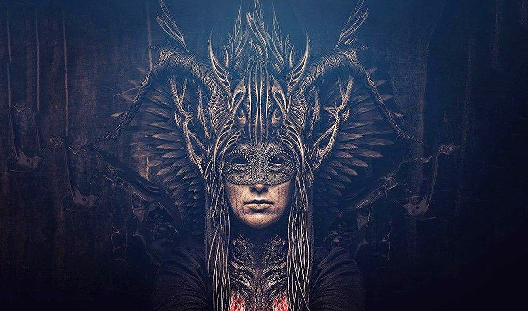 О Силе Безмолвия по Карлосу Кастанеде!