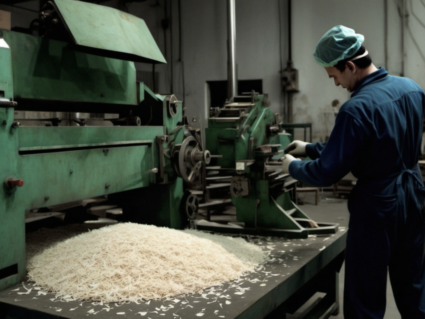 Куда инвестировать в 2024 году. Прописываем свою инвестиционную стратегию*