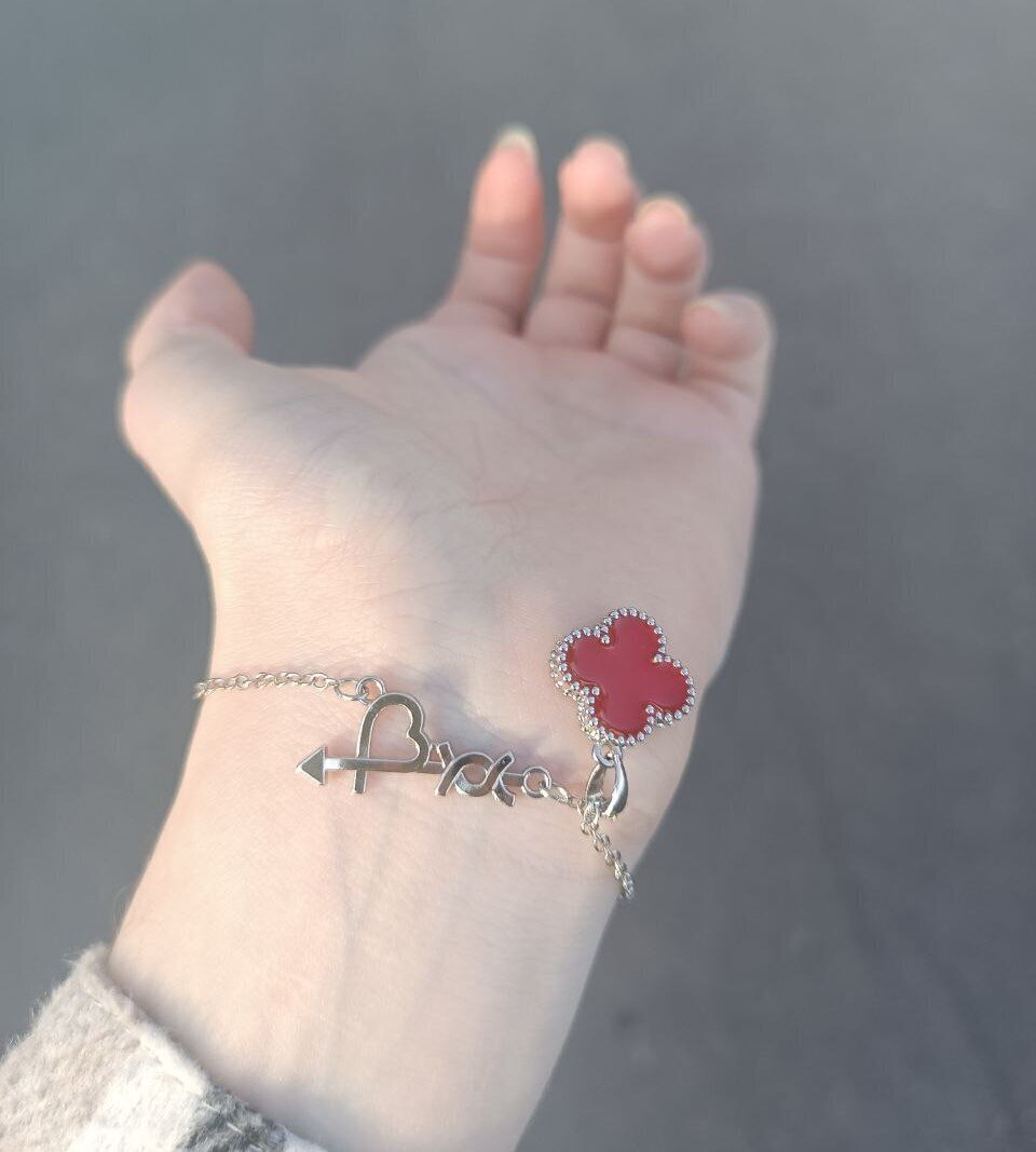 Показываю свою коллекцию бесплатных украшений из Sunlight, Sokolov, 585 Gold, 585 золотой.