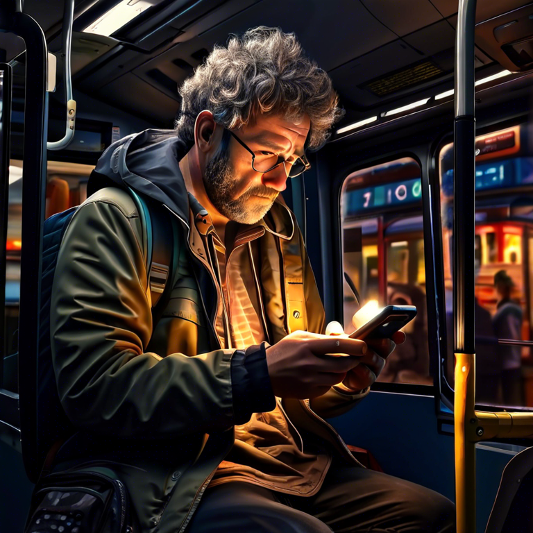 Не ты положил – не тебе и поднимать