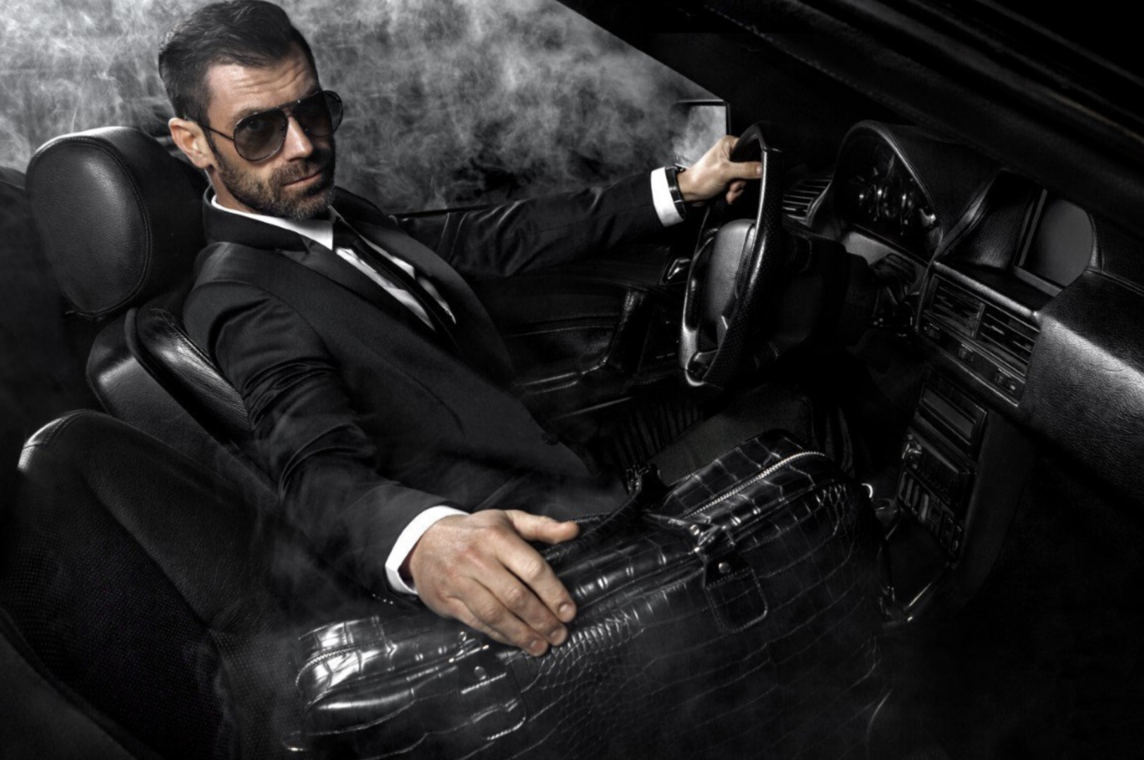 Куда инвестировать в 2024 году. Прописываем свою инвестиционную стратегию*