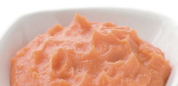 Рейтинг самых отвратительных блюд из советских детских садов. Часть Вторая