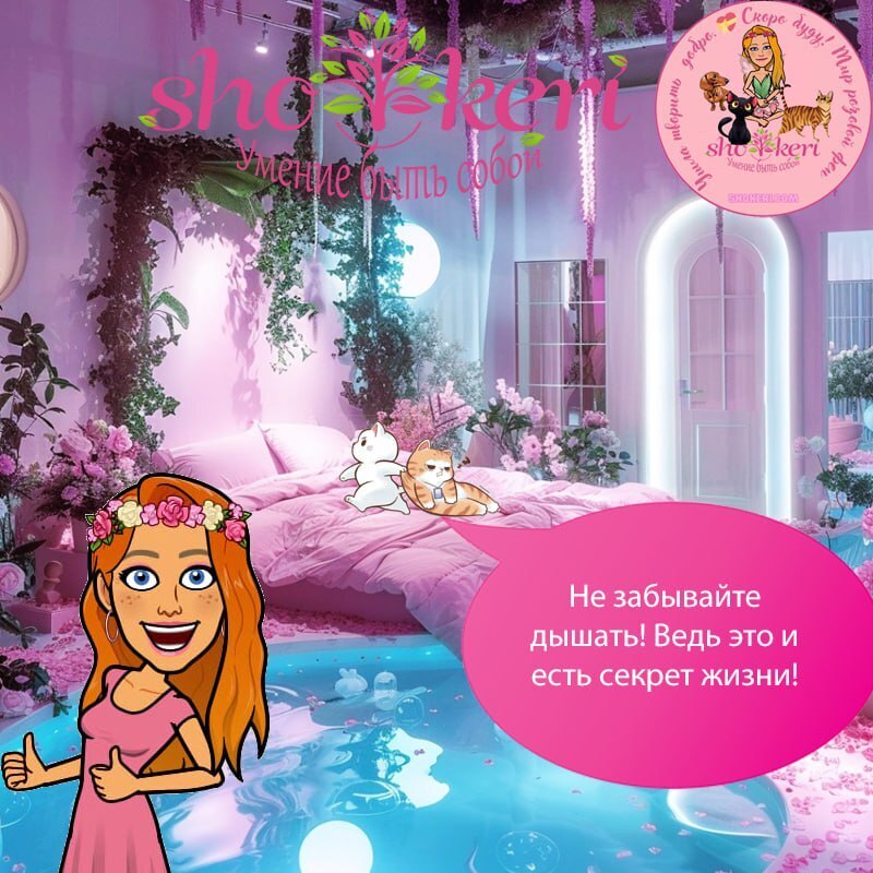 Почему забота друг о друге среди нас увеличивает срок и качество жизни?