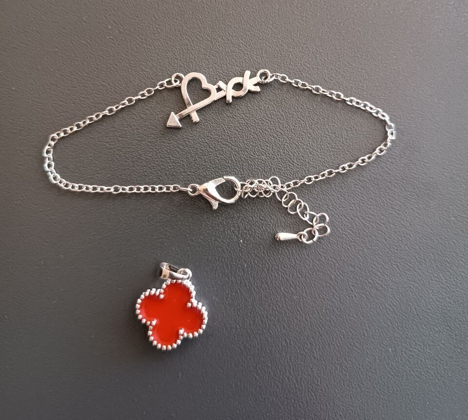 Показываю свою коллекцию бесплатных украшений из Sunlight, Sokolov, 585 Gold, 585 золотой.