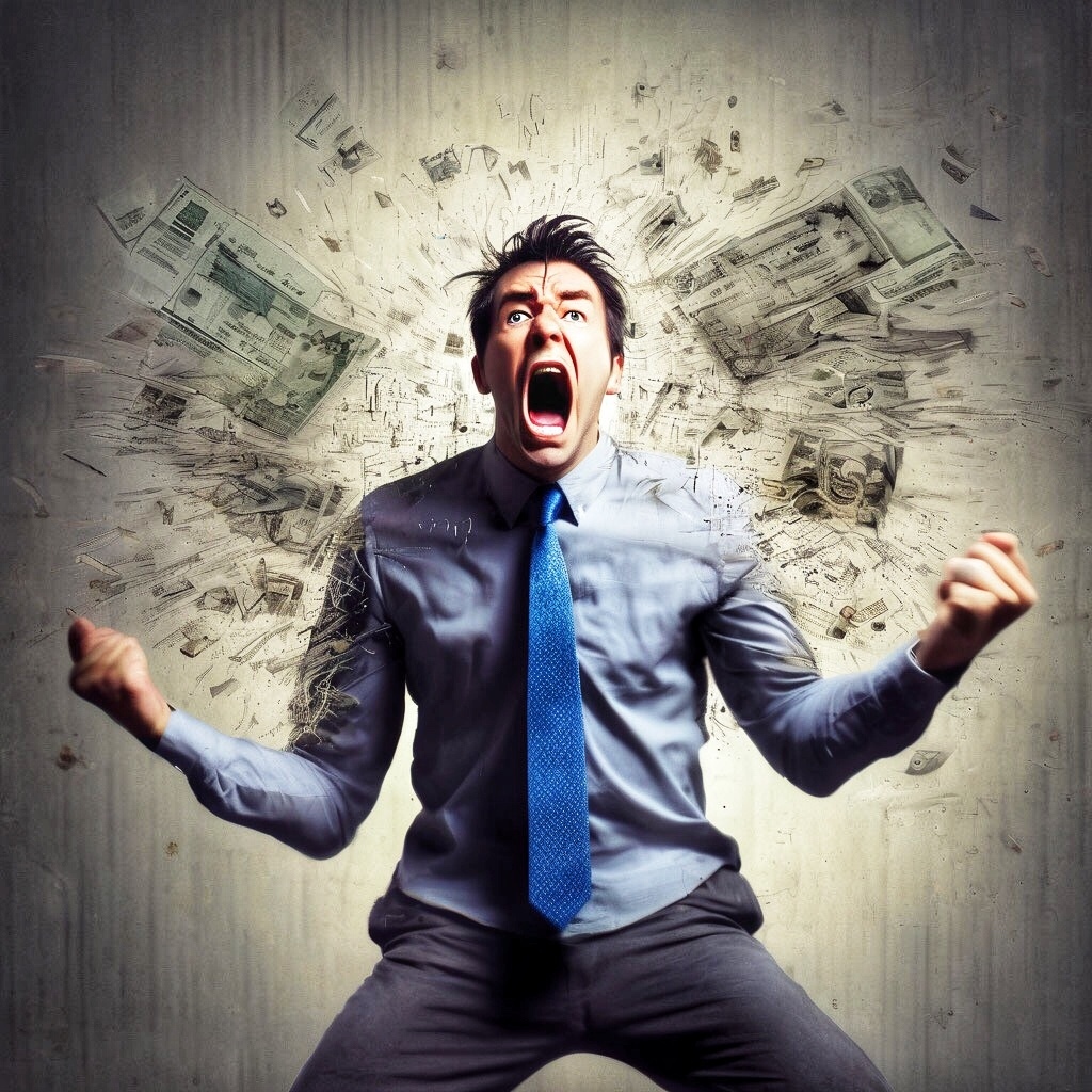 Непредсказуемость алиментных споров