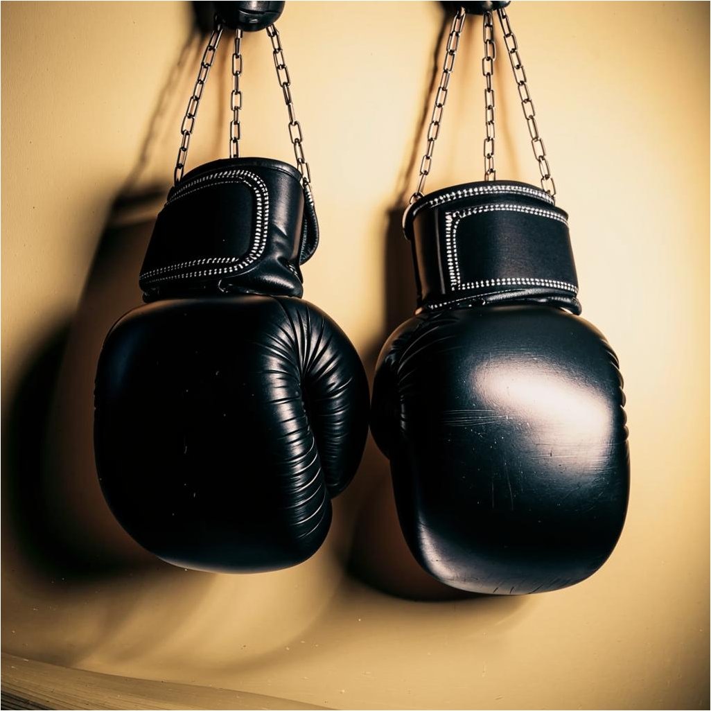 Немного юмора в тяжёлый день