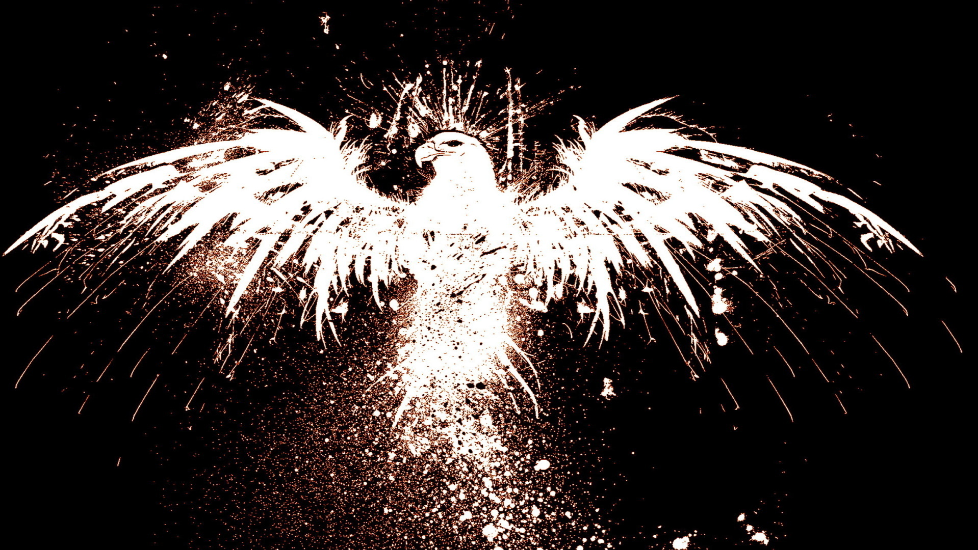 О Силе Безмолвия по Карлосу Кастанеде!